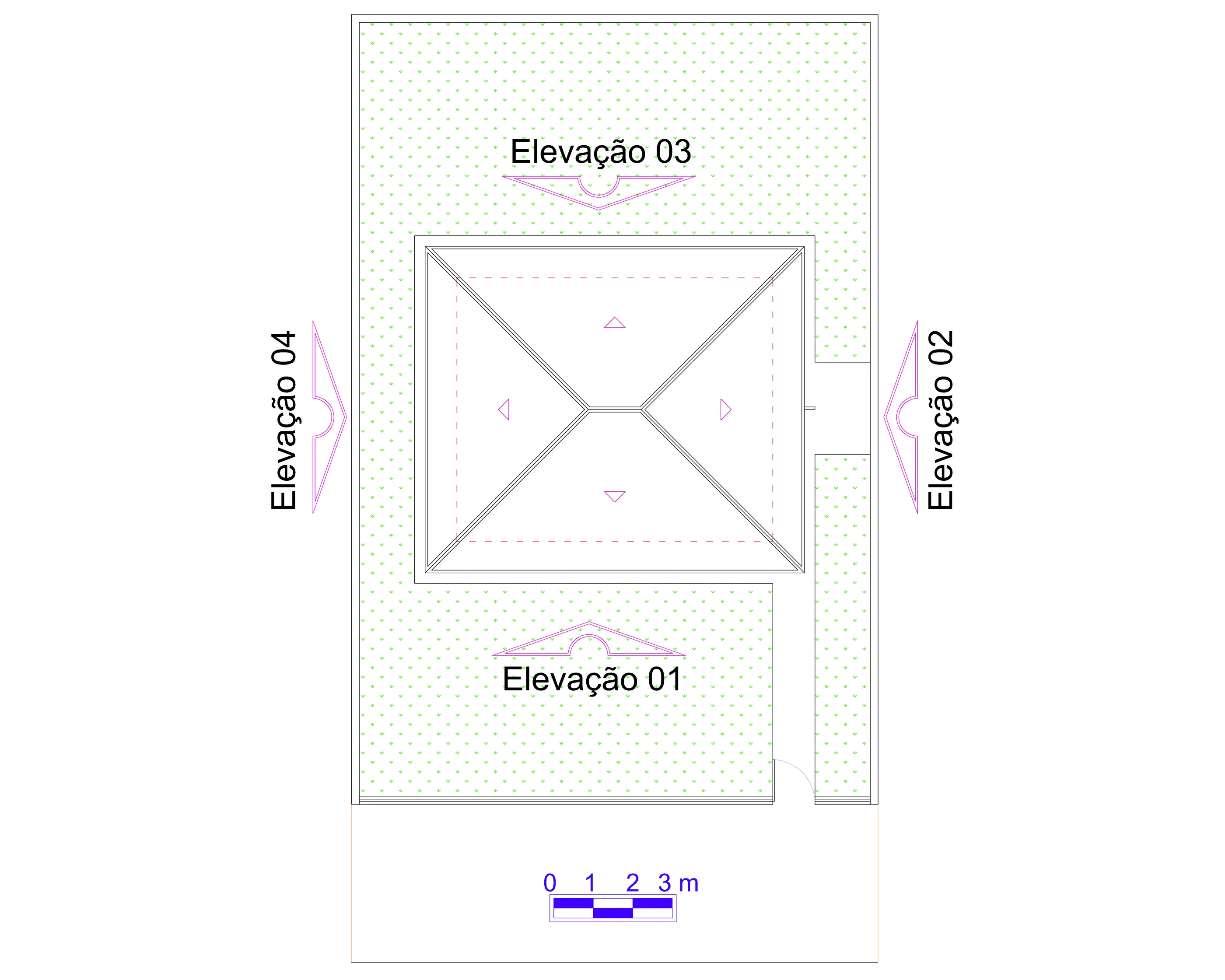 01 - Implantação